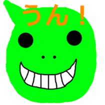 1273954
