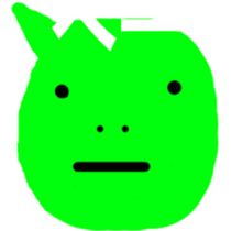 1273955