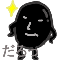 1273961