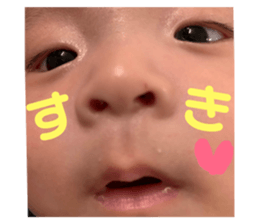 127412280