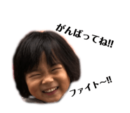 127444871