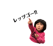 127444874