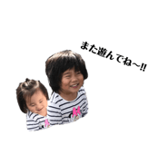 127444876