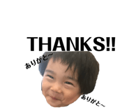 127444877