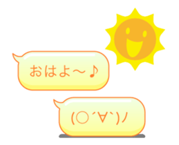12748004