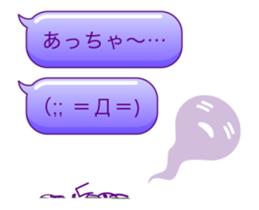 12748010
