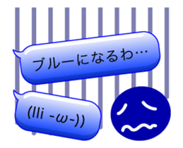 12748012