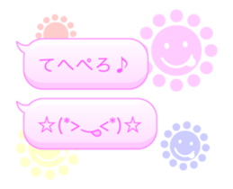 12748016