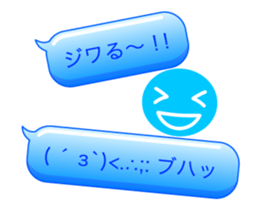 12748018