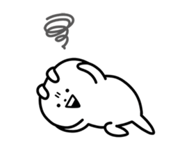 127491348