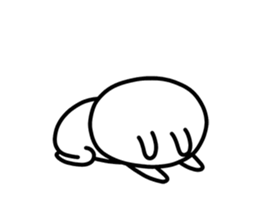 127491354