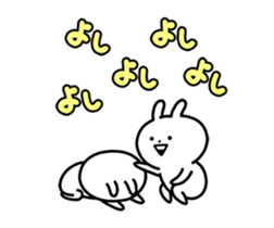 127491355