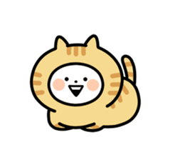 127491359