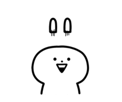 127491361