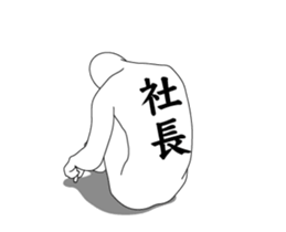 127504417