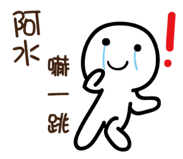 127557457