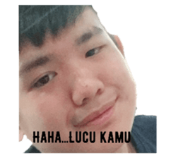 127585318