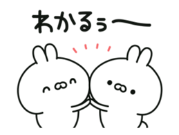 12758878