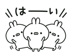 12758879
