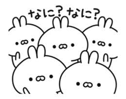 12758883