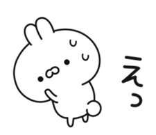 12758884
