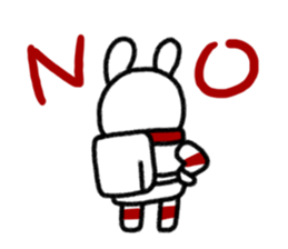 1276243