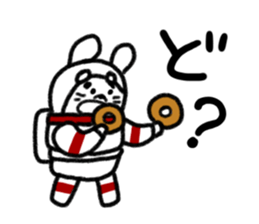 1276250