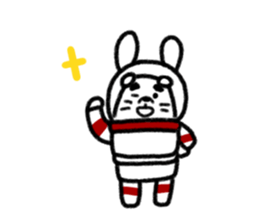 1276256