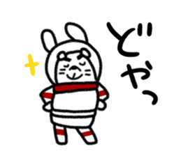 1276264