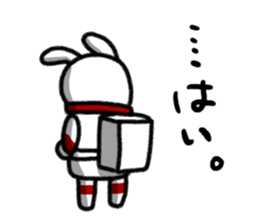 1276278