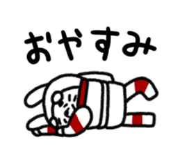 1276281