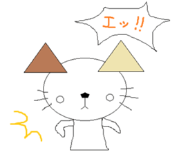 1276404