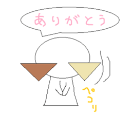 1276407