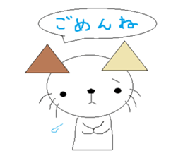 1276409