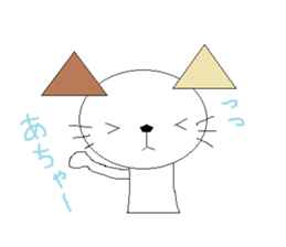 1276413