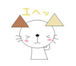 1276414