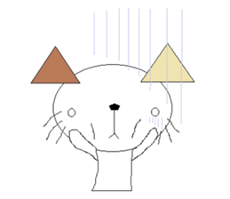 1276415