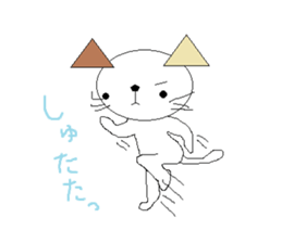 1276417