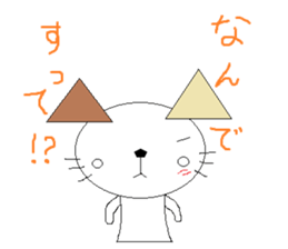 1276421