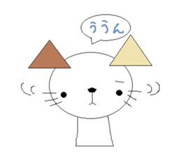 1276426