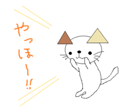 1276430
