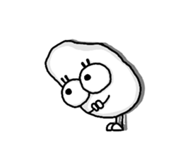 12765166