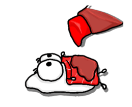 12765168