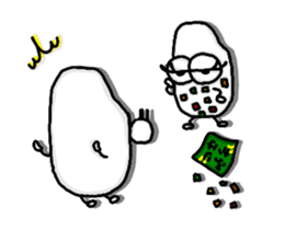 12765170