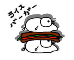 12765173