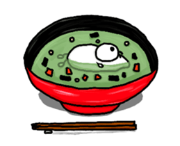 12765180