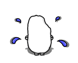 12765183