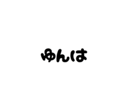 127685963