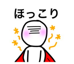 127700563