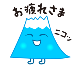 1277049